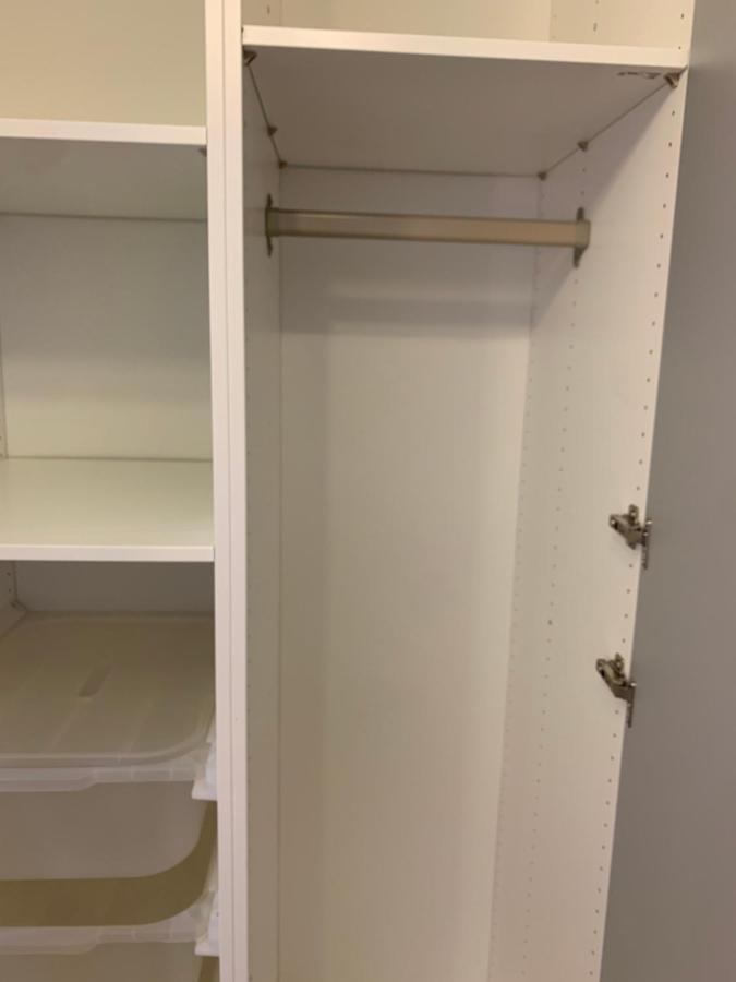 Cozy Flat , Near University , Wifi&Free Parking Regensburg Exterior foto