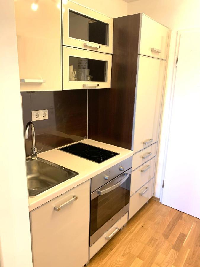Cozy Flat , Near University , Wifi&Free Parking Regensburg Exterior foto
